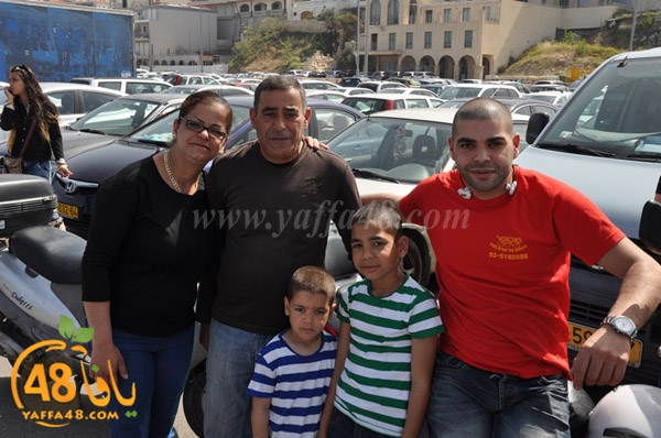 mo3tmreen yaffa last (44).JPG